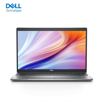 戴爾/DELL Precision 3570 移動工作站 